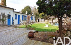 Dreux, Centre-Val de Loire 28100