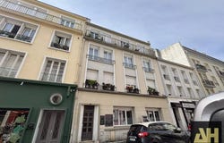 Brest, Finistère 29200