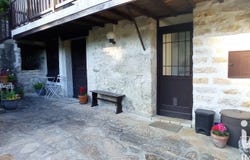 Argis, Auvergne-Rhône-Alpes 01230