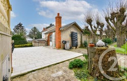 Cormeilles-en-Parisis, Val-d'Oise 95240