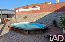 Llupia, Occitanie 66300