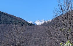 BIERT, Occitanie 09320