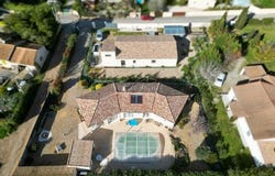 Sainte-Valiere, Languedoc-Roussillon 11120