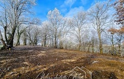 GORREVOD, Rhône-Alpes 01190