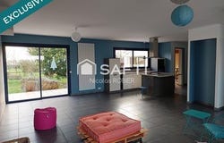 Fressines, Poitou-Charentes 79370