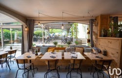 MAXILLY-SUR-LÉMAN, Auvergne-Rhône-Alpes 74500