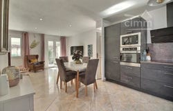 52 Impasse du Trianon, Montpellier, Hérault 34070