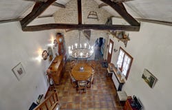 Bueil, Eure 27730