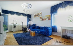 Freyming-Merlebach, Lorraine 57800