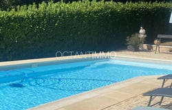 Valbonne, Alpes-Maritimes 06560