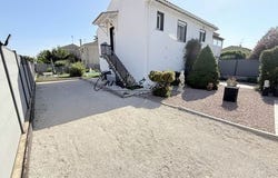 VIAS, Languedoc-Roussillon 34450