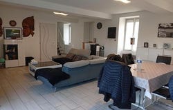Charmeil, Auvergne 03110
