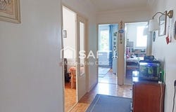 Bougival, Île-de-France 78380