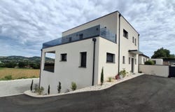 Saint-Donat-sur-l'Herbasse, Drôme 26260