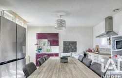 Duclair, Normandy 76480