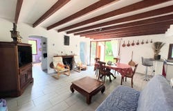 VIRE SUR LOT, Occitanie 46700