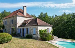 Gourdon, Lot 46300