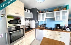 Blanquefort, Aquitaine 33290