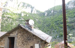 Veyreau, Aveyron 12720