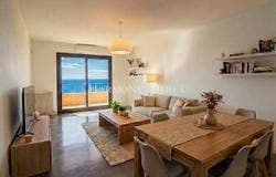 Ajaccio, Corsica 20000