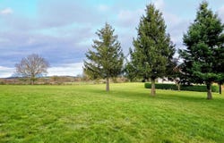 Saint-Maurice-en-Gourgois, Auvergne-Rhône-Alpes 42240