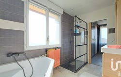 Saint-Georges-de-Reneins, Auvergne-Rhône-Alpes 69830