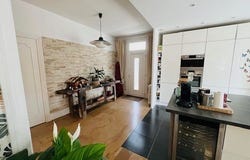 MARCIGNY, Bourgogne 71110