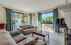 Saint-Fiacre-sur-Maine, Pays-de-la-Loire 44690