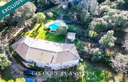 Besse-Sur-Issole, Provence-Alpes-Côte d'Azur 83890