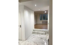 Mauléon, Deux-Sèvres 79700