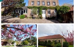 Montrecourt, Nord-Pas-de-Calais 59227