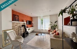 Belleville-Sur-Meuse, Lorraine 55430