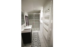 Albi, Tarn 81000