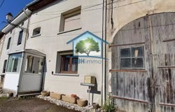 Frizon, Vosges 88440