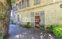 PORTETS, Nouvelle-Aquitaine 33640