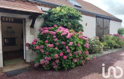 Ingré, Centre-Val de Loire 45140