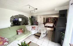 Mours-Saint-Eusèbe, Drôme 26540