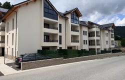 Les Angles, Pyrénées-Orientales 66210