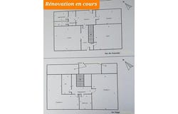 Pommerit-Jaudy, Bretagne 22450