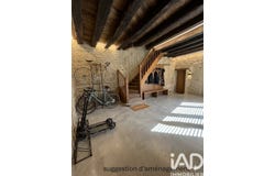 Châteauroux, Centre-Val de Loire 36000