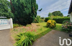 Binic, Brittany 22680
