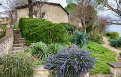Saint-Clar, Midi-Pyrénées 32380