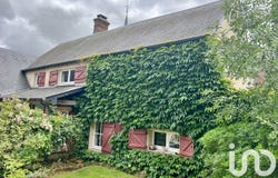 Montchevreuil, Hauts-de-France 60240