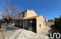 Bessan, Occitanie 34550