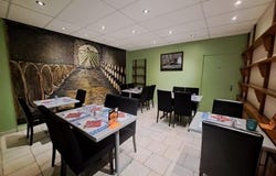 Saint-Langis-Les-Mortagne, Basse-Normandie 61400