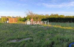 Festubert, Nord-Pas-de-Calais 62149