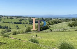 Charlieu, Saône-et-Loire 42190