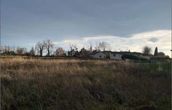 Les Issards, Midi-Pyrénées 09100