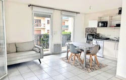 Annemasse, Haute-Savoie 74100