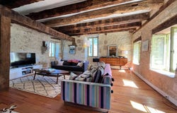Villeréal, Aquitaine 47210
